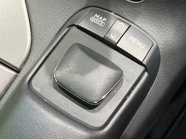 レクサスＲＸ（新潟県長岡市）