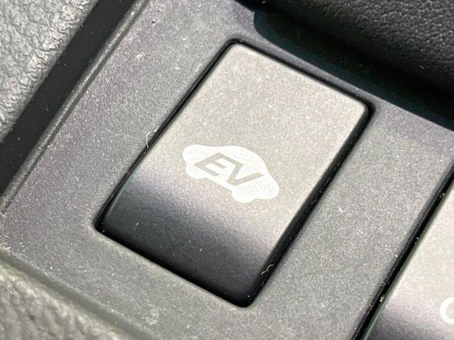 レクサスＲＸ（新潟県長岡市）