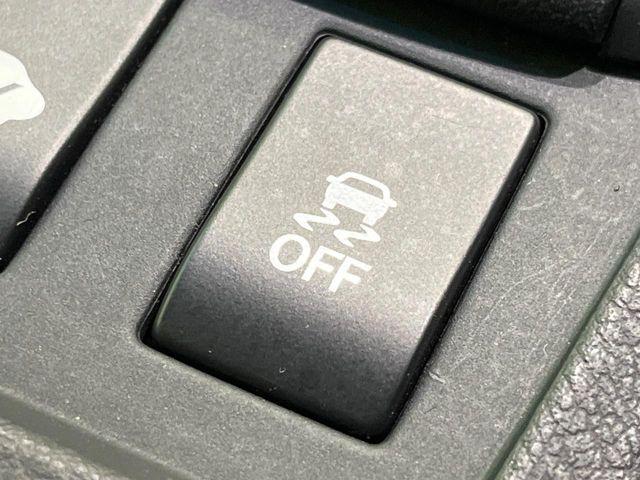 レクサスＲＸ（新潟県長岡市）