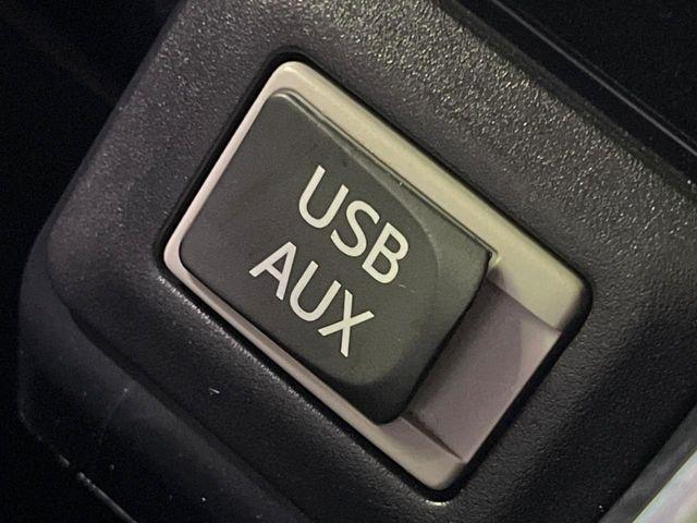 レクサスＲＸ（新潟県長岡市）