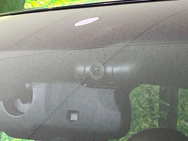 レクサスＲＸ（新潟県長岡市）