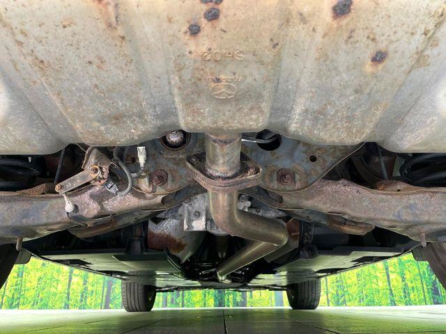 CX-5(新潟県新潟市東区)