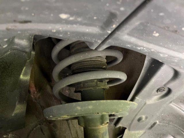 CX-5(新潟県新潟市東区)