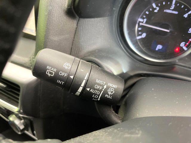 CX-5(新潟県新潟市東区)