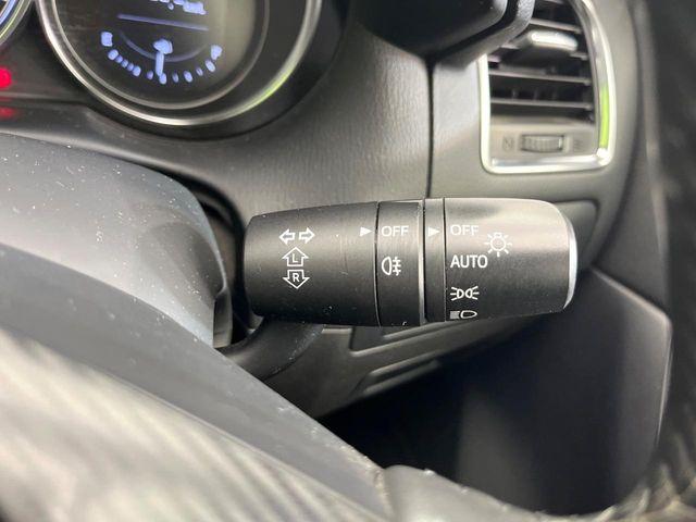 CX-5(新潟県新潟市東区)