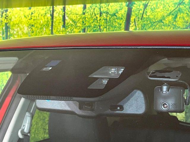 CX-5(新潟県新潟市東区)