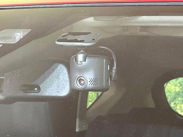 CX-5(新潟県新潟市東区)