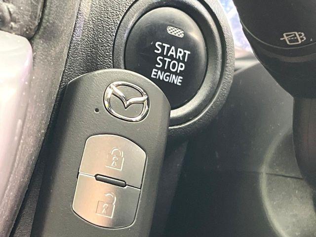 CX-5(新潟県新潟市東区)