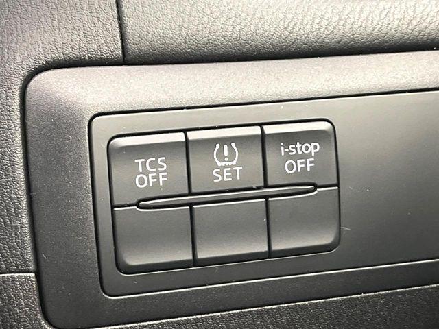 CX-5(新潟県新潟市東区)