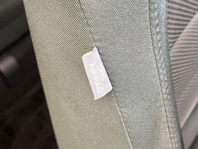 CX-5(新潟県新潟市東区)