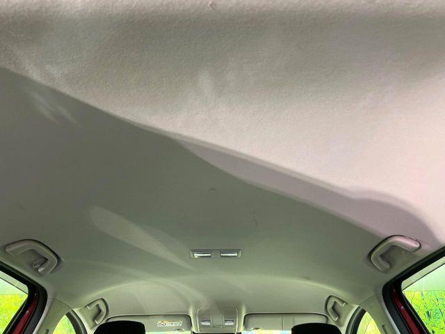 CX-5(新潟県新潟市東区)