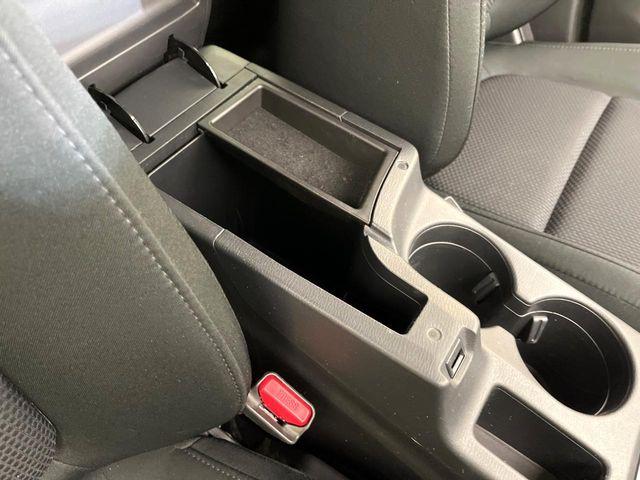 CX-5(新潟県新潟市東区)