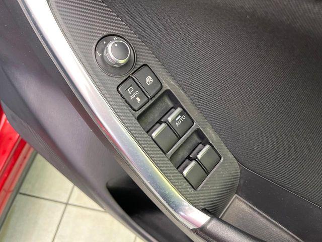 CX-5(新潟県新潟市東区)