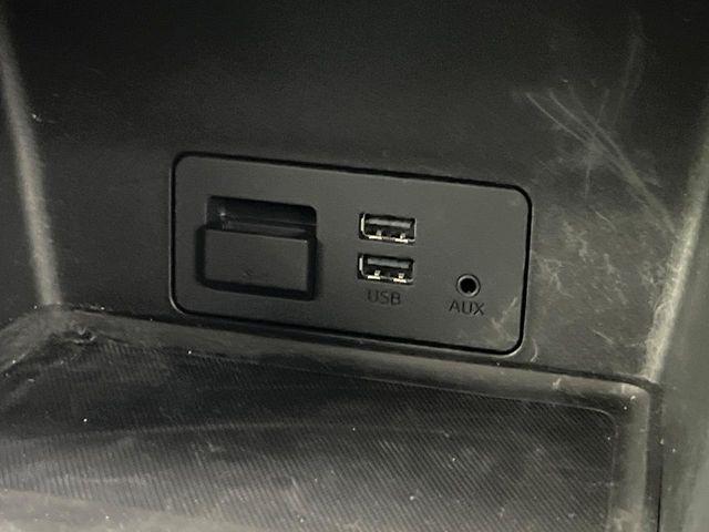 CX-5(新潟県新潟市東区)