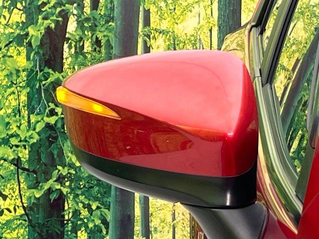 CX-5(新潟県新潟市東区)