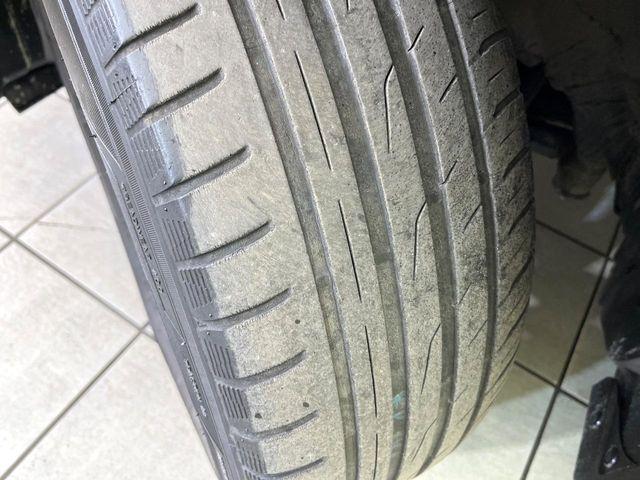 CX-5(新潟県新潟市東区)