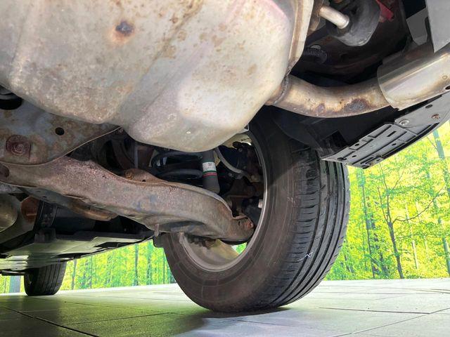 CX-5(新潟県新潟市東区)