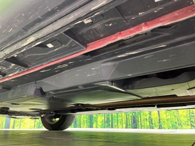 CX-5(新潟県新潟市東区)