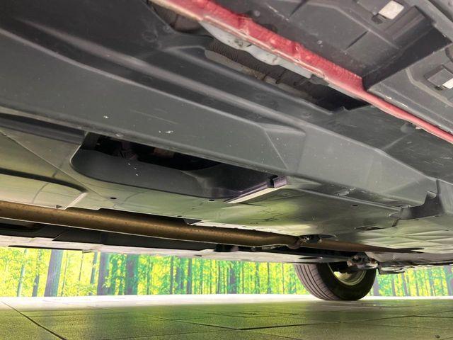 CX-5(新潟県新潟市東区)