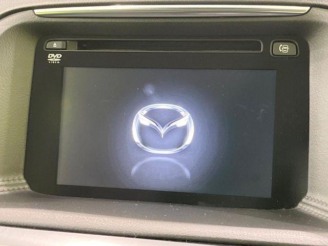 CX-5（新潟県長岡市）画像3