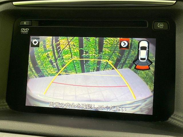 CX-5（新潟県長岡市）画像4