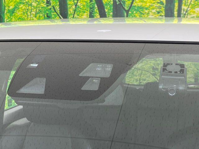 CX-5（新潟県長岡市）画像23