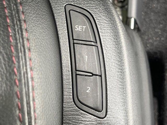 CX-5（新潟県長岡市）画像24