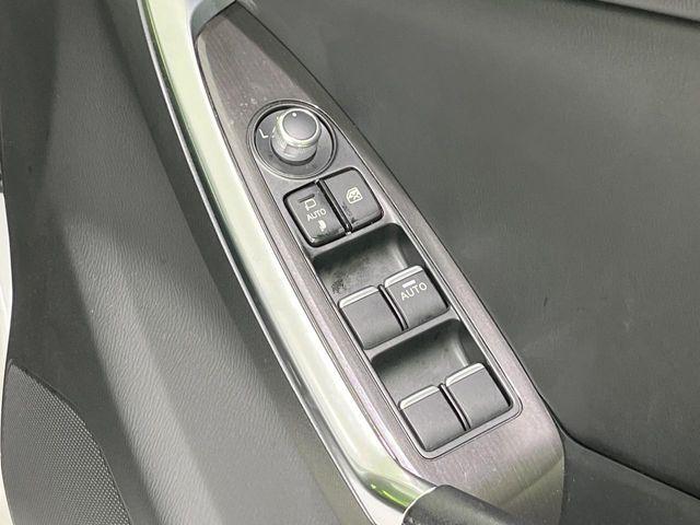 CX-5（新潟県長岡市）画像26