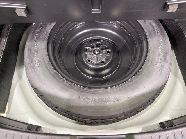 CX-5（新潟県長岡市）画像33