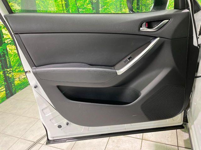 CX-5（新潟県長岡市）画像39