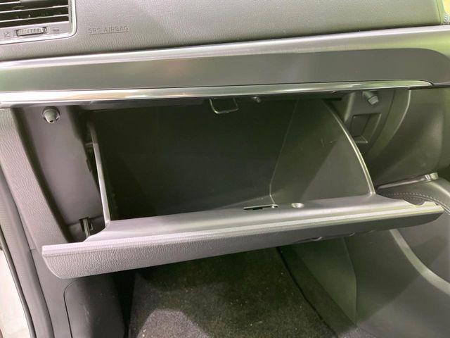 CX-5（新潟県長岡市）画像40