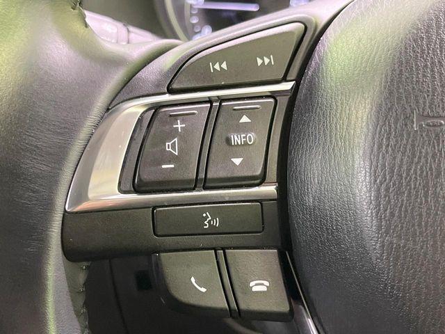 CX-5（新潟県長岡市）画像41