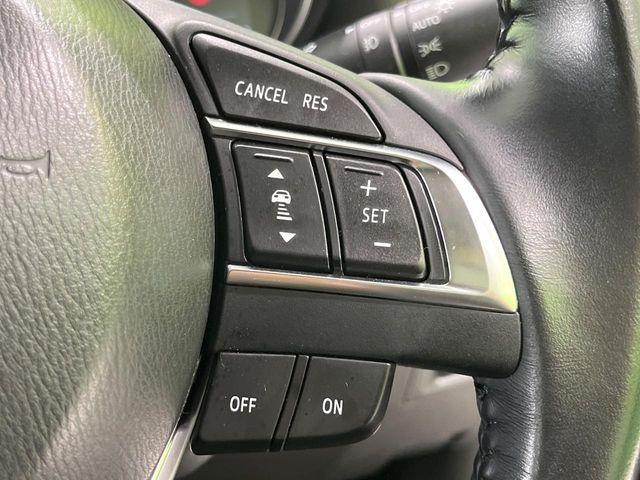 CX-5（新潟県長岡市）画像43