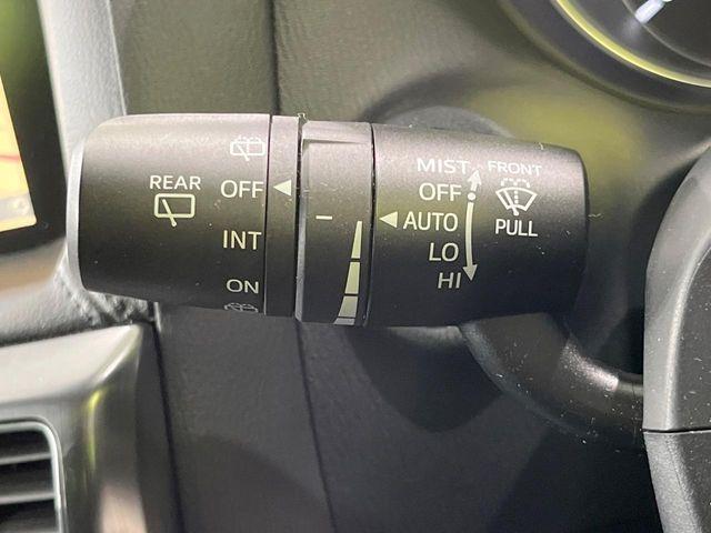 CX-5（新潟県長岡市）画像44