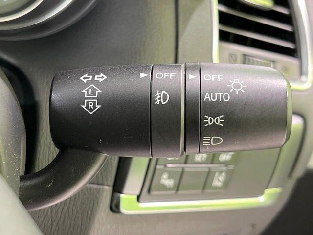 CX-5（新潟県長岡市）画像45
