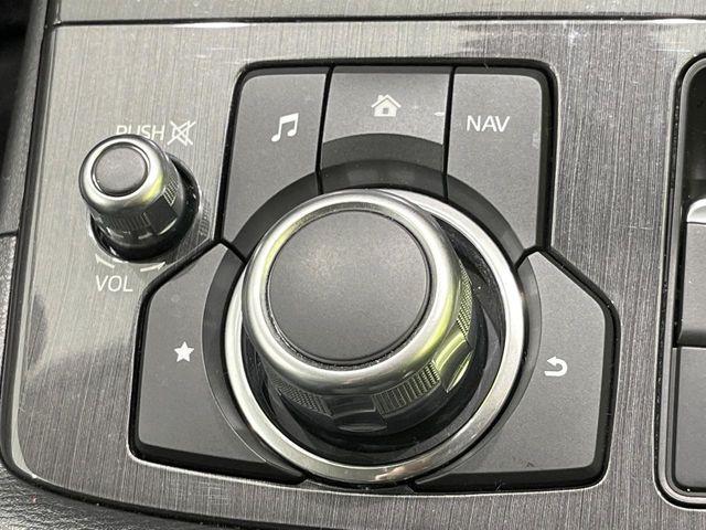 CX-5（新潟県長岡市）画像49