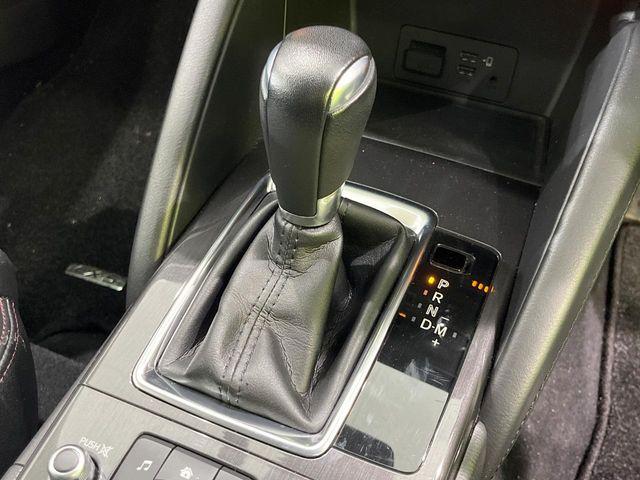 CX-5（新潟県長岡市）画像50