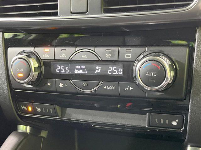 CX-5（新潟県長岡市）画像53