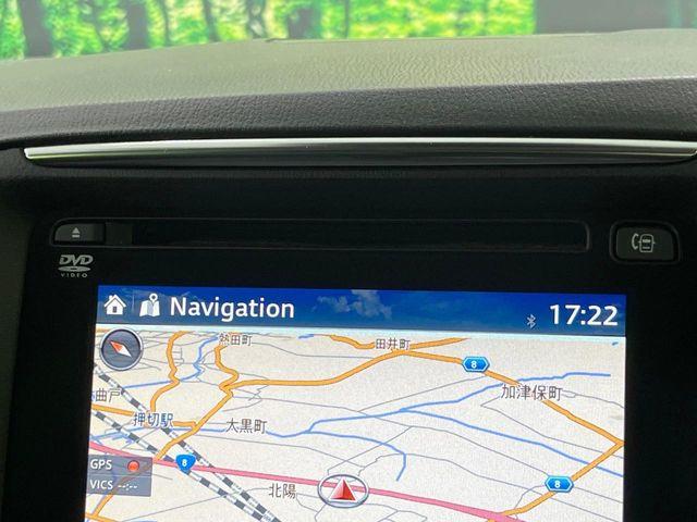 CX-5（新潟県長岡市）画像54