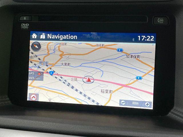 CX-5（新潟県長岡市）画像55