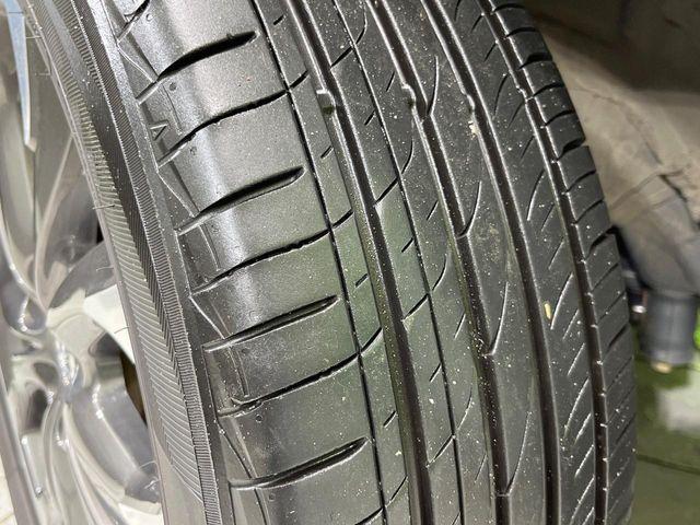 CX-5（新潟県長岡市）画像69