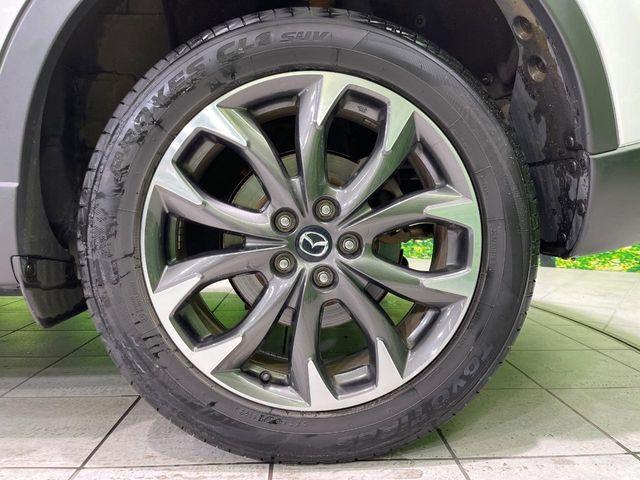 CX-5（新潟県長岡市）画像70