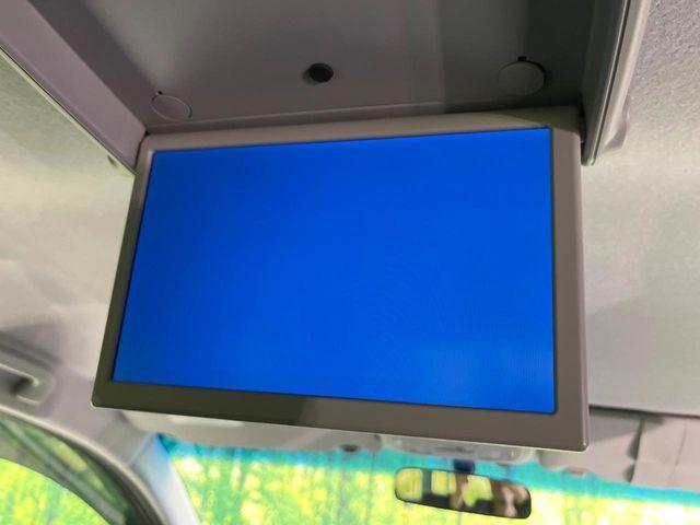 ステップワゴンスパーダ（新潟県新潟市東区）画像3