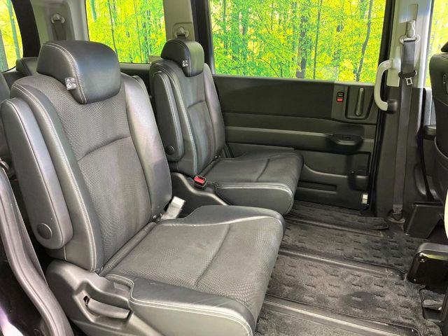 ステップワゴンスパーダ（新潟県新潟市東区）画像10