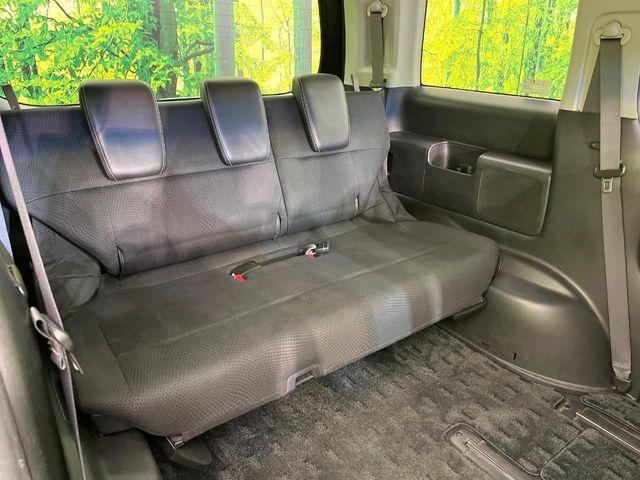 ステップワゴンスパーダ（新潟県新潟市東区）画像11