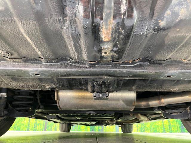 ステップワゴンスパーダ（新潟県新潟市東区）画像20