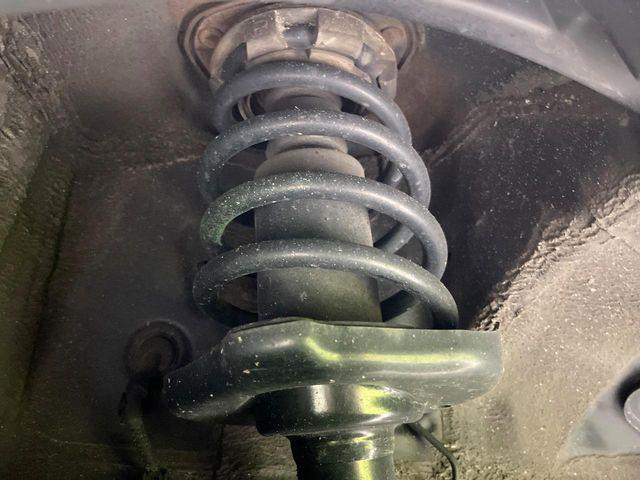 ステップワゴンスパーダ（新潟県新潟市東区）画像21