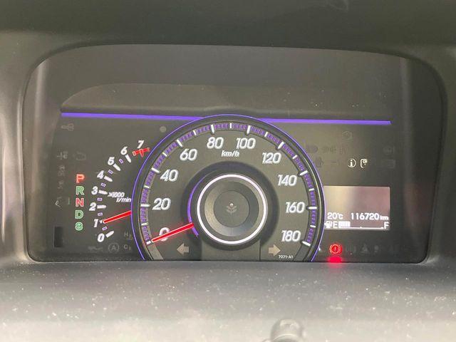 ステップワゴンスパーダ（新潟県新潟市東区）画像22