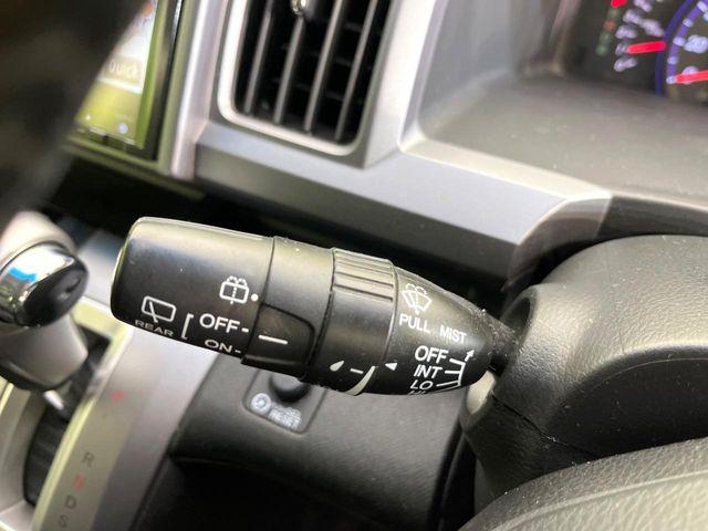 ステップワゴンスパーダ（新潟県新潟市東区）画像24