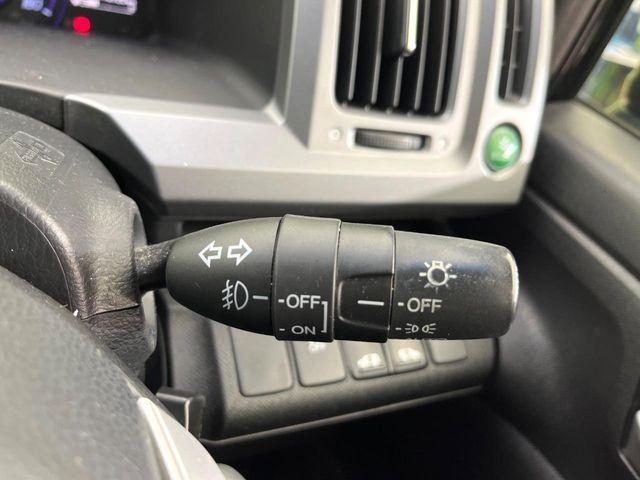 ステップワゴンスパーダ（新潟県新潟市東区）画像25